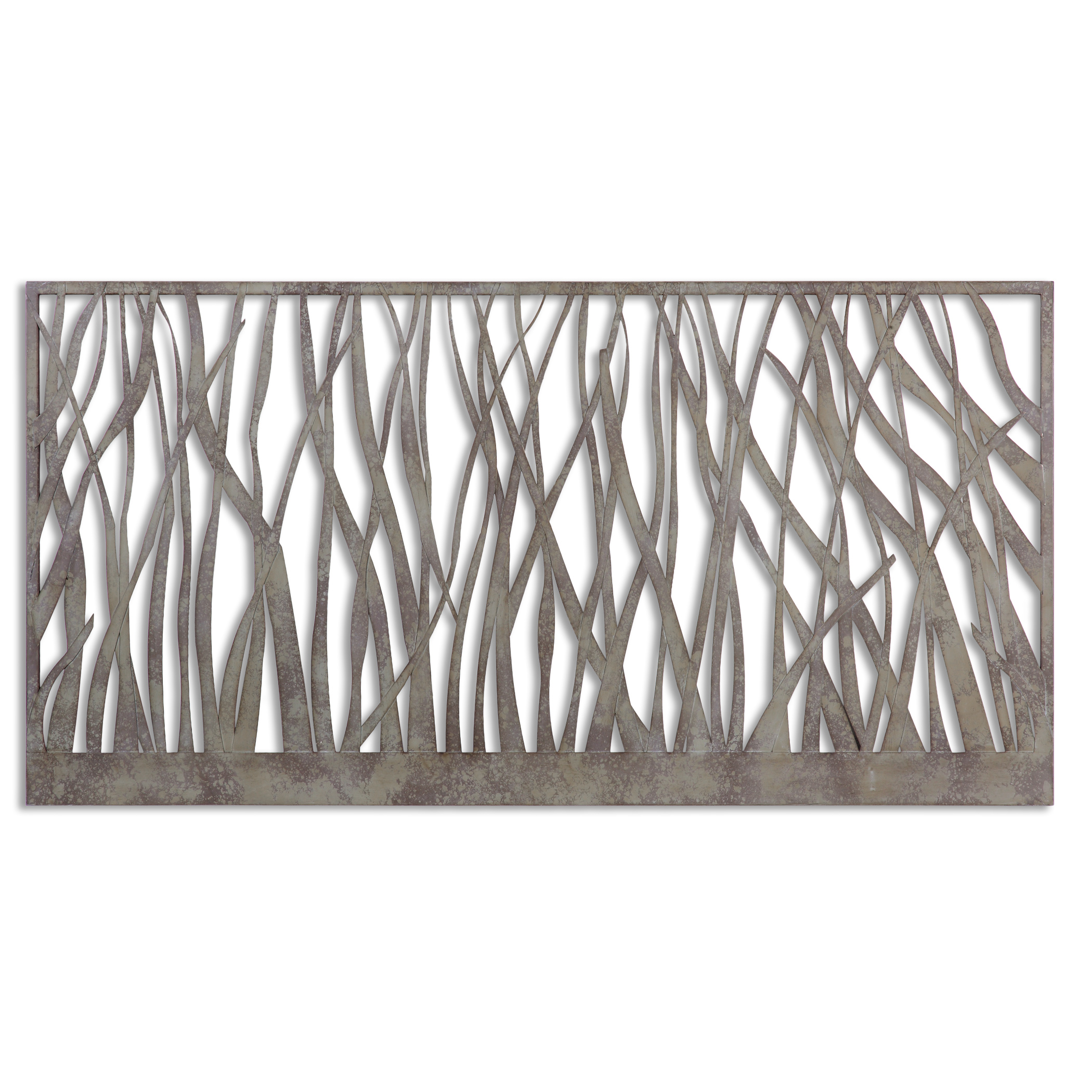 Picture of AMADAHY METAL WALL ART